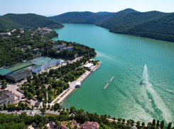 Более 130 мероприятий пройдет на Кубани на майские праздники — Новороссийск не исключение