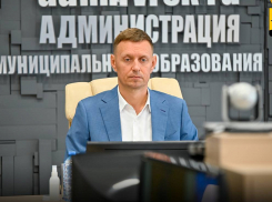 Новороссийцы, потерпевшие ущерб во время атаки беспилотников, скоро получат выплаты. Обращение главы