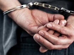 Приезжий обокрал свою приятельницу в Новороссийске 