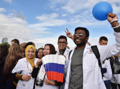 Мигранты без знания русского языка смогут переехать в Новороссийск: на каком условии 