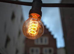 Кому отключат свет в Новороссийске в эту пятницу: список адресов 