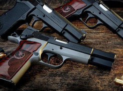 Новороссиец не прошел «проверочную закупку» сотрудников ФСБ