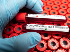 Справку на коронавирус больше не требуют в санаториях Кубани