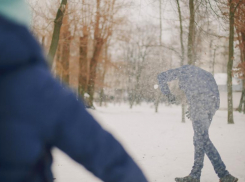 Погода в Новороссийске: ветер решил окончательно разгуляться