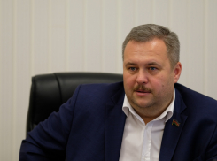 Бывший генеральный директор ООО «Кубаньжилстрой» угодил за решётку 