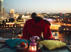 Топ-7 романтичных идей для свидания в Новороссийске