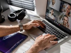 Собрания с управляющими компаниями пройдут в Новороссийске теперь по новым правилам