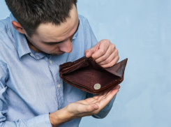 Уровень бедности в России снизился до 8,5%: заметили ли это новороссийцы 