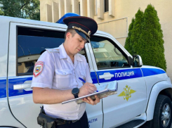 Полиция Крымска начала проверку из за массовой гибели собак в частном приюте