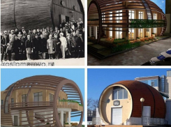 - Оставьте Бочку Бочкой! – требуют новороссийцы 