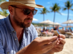 Эксперт по туризму порекомендовала Сочи для бюджетного осеннего отдыха