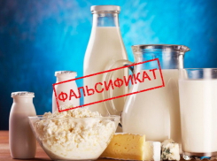 Молочный картель - фальсификат в школах, обыски и большие деньги