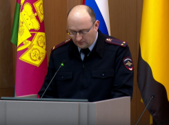 В Новороссийске выросла преступность: от каких деяний граждане страдают чаще всего