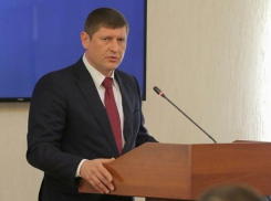 Разговоры не помогли: задержан глава Краснодара, его обвиняют в получении взятки 