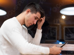 Как почти все бесплатные VPN воруют данные новороссийцев и не только 