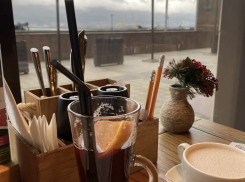 Гороскоп от Блокнота: Тельцам следует контролировать эмоции, а Весам – желания 