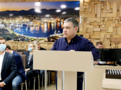 18 школ и детских садов остались без тепла: администрация Новороссийска подаёт в суд на «АТЭК»