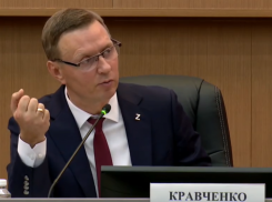 «Нас кормят завтраками»: перенос сроков по грейдированию дороги вызвал гнев у главы Новороссийска