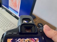 Новороссиец украл “ювелирки” на 95 тысяч у знакомой