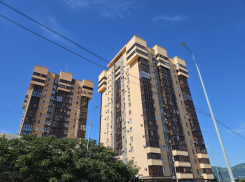 Москва это вам не Новороссийск: ипотечные ставки хотят рассчитывать по регионам страны 