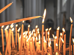 Радоница стала в Новороссийске официальным выходным днем 