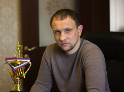 Впервые за 15 лет в Новороссийске пройдет первенство города по боксу