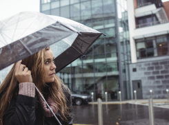 Новороссийцев не станут наказывать за опоздание из-за погоды? Госдума решает