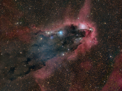 Гороскоп от “Блокнота” на 23 августа: Девам и Козерогам понадобится поддержка близких