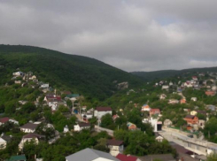 Прокуратура Новороссийска намерена отобрать землю у иностранцев