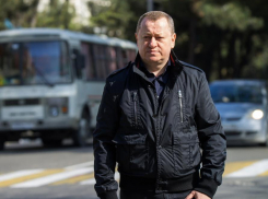 «Просто помогать людям!» - Михаил Ковалюк