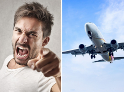 Добираться до Краснодарского края будет дороже: авиа и ЖД билеты подорожают на 20-50%