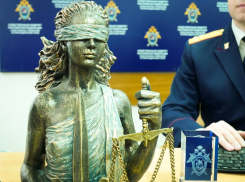 В Новороссийске вынесли приговор отцу-педофилу, больше года насиловавшему дочь