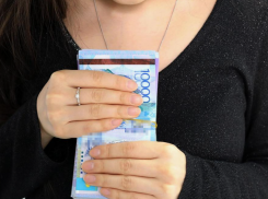 Жительница Новороссийска придумала болезнь и кинула подругу на миллионы