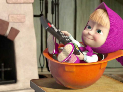 Переходим на «Карусель»: Nickelodeon, MTV Russia и многие другие телеканалы отключат для россиян