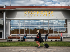 Стала известна дата открытия краснодарского аэропорта 