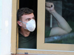 На майские в Новороссийске не погуляешь: режим самоизоляции могут продлить