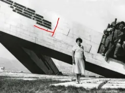 На «Малой земле» в Новороссийске вновь появится Брежнев