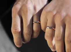 Депутаты поддержали идею создания «реестра женатых» на Госуслугах