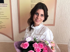 «Благодаря Дарье Алексеевне мы знаем, каким должен быть настоящий учитель», - ученики 4 «Г» класса Гимназии № 2