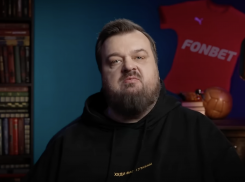 Ушел из жизни Василий Уткин — что он говорил о новороссийском “Черноморце”