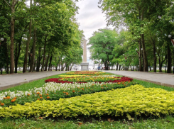 Погода в Новороссийске: днём ожидается гроза и дождь 