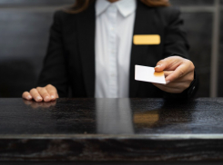 Отельеры Анапы заманивают туристов «вкусными» скидками 