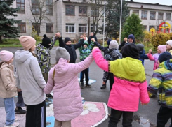 Новороссийским школьникам хотят перенести весенние каникулы: как изменится расписание