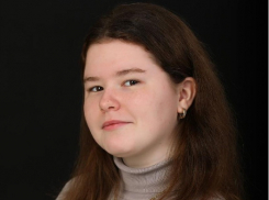 «Помогите найти моего ребенка!»: 15-летняя девочка ушла из дома и не вернулась в Новороссийске