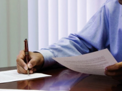 Стадия принятия или жизнь стала лучше: новороссийцы стали реже жаловаться