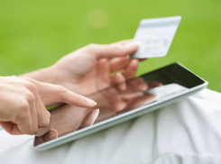 Новороссийцы смогут оплачивать услугу «вывоз ТКО» не выходя из дома