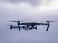 ВСУ атаковали гражданские объекты в Краснодарском крае: подробности 