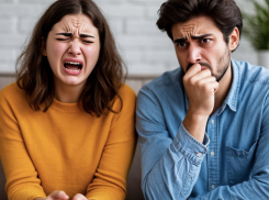 Гороскоп на 20 июля 2025: Ракам - следить за настроением, Весам -  не допускать конфликтов