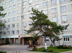 В пятой поликлинике быстро нашли виновного в разглашении данных о новороссийцах