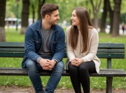 Гороскоп от «Блокнота»: у Близнецов возможны перемены в личной жизни 